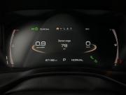 Haval Jolion I Казань  - изображение 26
