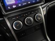 Mazda 6 II (GH) Санкт-Петербург  - изображение 35