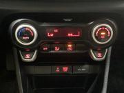 Kia Picanto III Оренбург  - изображение 29