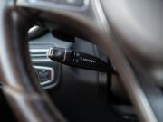 Mercedes-Benz GLC I (X253) Сочи  - изображение 45