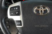 Toyota Land Cruiser 200 Series Рестайлинг 1 Тюмень  - изображение 39