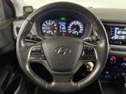 Hyundai Solaris II Екатеринбург  - изображение 44