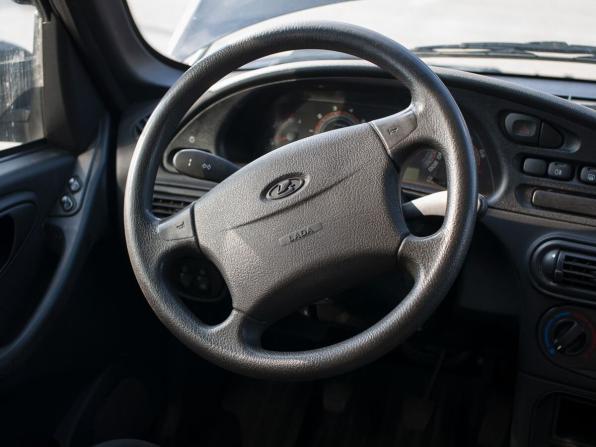 Lada (ВАЗ) Niva Travel I с пробегом 2023 года, цена 930 000 рублей, 60149 км, внедорожник, Автокод Объявления