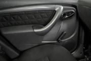 Renault Duster I Рестайлинг Волгоград  - изображение 43