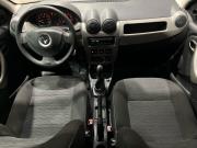Renault Logan I Рестайлинг Пермь  - изображение 31
