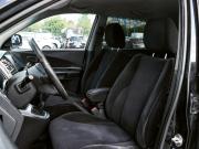 Hyundai Tucson I Екатеринбург  - изображение 35