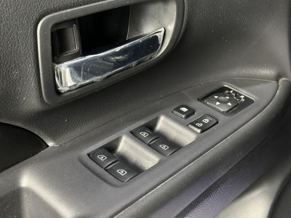 Mitsubishi Outlander III Рестайлинг 3 с пробегом 2022 года, цена 2 749 000 рублей, 30 км, внедорожник, Автокод Объявления