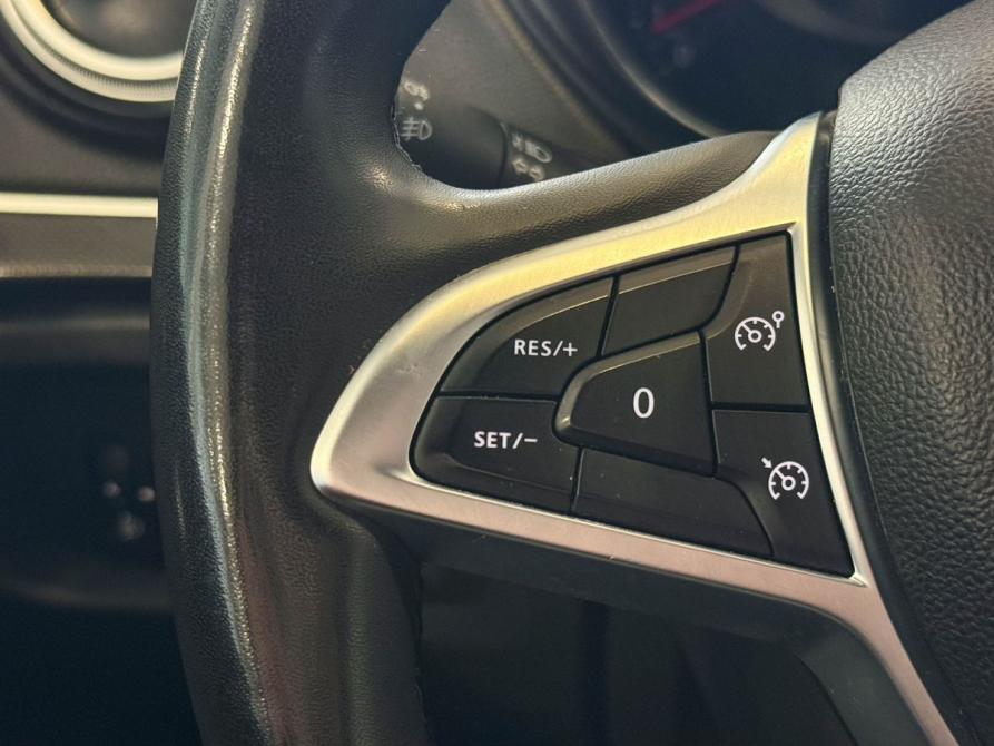 Renault Kaptur I Рестайлинг Тверь  - изображение 8