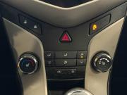 Chevrolet Cruze I Тверь  - изображение 22