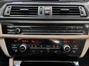 BMW 5 серии VI (F10/F11/F07) Волгоград  - изображение 57