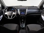 Hyundai Solaris I Тюмень  - изображение 39