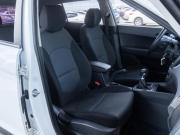 Hyundai Creta I Рестайлинг Волгоград  - изображение 32