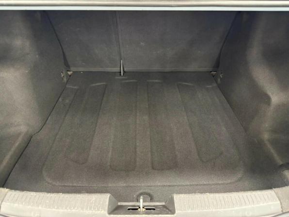 Chevrolet Aveo II с пробегом 2012 года, цена 667 800 рублей, 93168 км, седан, Автокод Объявления