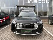 Haval Jolion I Череповец  - изображение 18