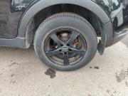 SsangYong Actyon II Москва  - изображение 28