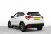 Honda Vezel I Барнаул  - изображение 32