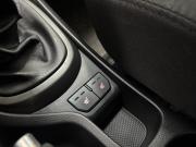 Kia Rio III Рестайлинг Альметьевск  - изображение 43