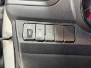 Kia Rio III Рестайлинг Таганрог  - изображение 60
