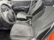 Kia Rio II Рестайлинг Воронеж  - изображение 39