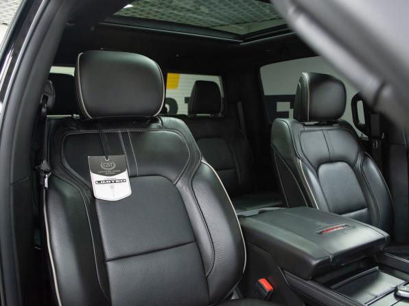 Ram 1500 V с пробегом 2022 года, цена 8 699 000 рублей, 8186 км, offers.body_type.unknown, Автокод Объявления