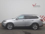 Mitsubishi Outlander III Рестайлинг 3 Пермь  - изображение 20