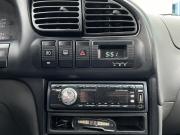 Kia Spectra I Рестайлинг 2 Ярославль  - изображение 30