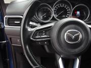 Mazda CX-5 II Владимир  - изображение 40