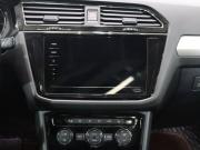 Volkswagen Tiguan II Москва  - изображение 42