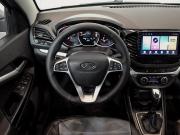 Lada (ВАЗ) Vesta I Екатеринбург  - изображение 32