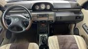 Nissan X-Trail I Магнитогорск  - изображение 31
