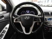 Hyundai Solaris I Рестайлинг Санкт-Петербург  - изображение 37