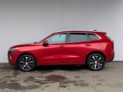 Haval Jolion I Москва  - изображение 53