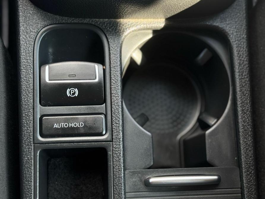 Volkswagen Tiguan I Ижевск  - изображение 22