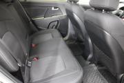 Kia Sportage III Рестайлинг Ярославль  - изображение 26