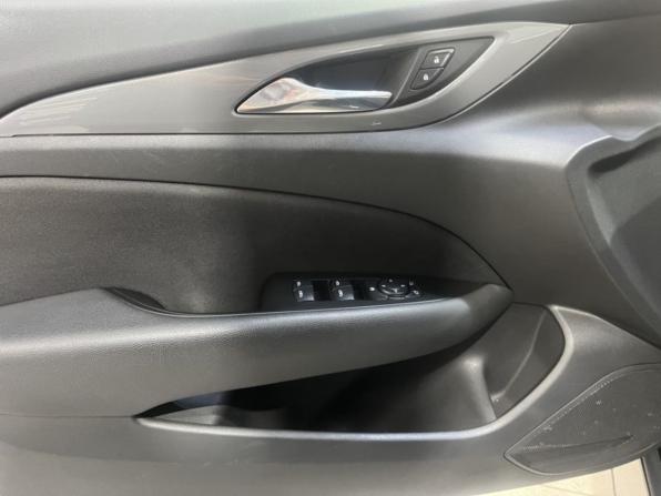 Opel Insignia II с пробегом 2019 года, цена 1 509 000 рублей, 212736 км, универсал, Автокод Объявления