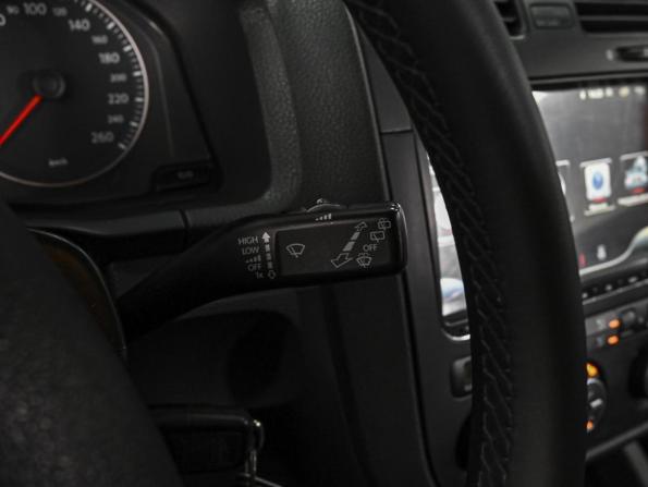 Volkswagen Golf V с пробегом 2007 года, цена 450 000 рублей, 244751 км, хэтчбек, Автокод Объявления