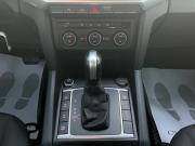 Volkswagen Amarok I Рестайлинг Киров  - изображение 60
