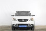 SsangYong Actyon II Тюмень  - изображение 23