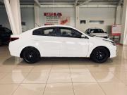 Kia Rio IV Миасс  - изображение 28
