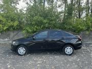 Lada (ВАЗ) Vesta I Рестайлинг (NG) Ростов-на-Дону  - изображение 24