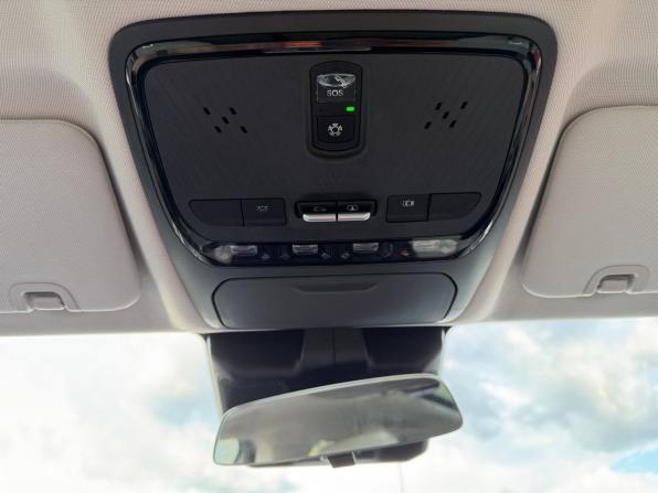 JETOUR DASHING I с пробегом 2024 года, цена 2 135 000 рублей, 5225 км, внедорожник, Автокод Объявления