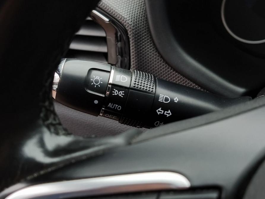Chery Tiggo 4 I Рестайлинг Екатеринбург  - изображение 13