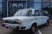 Lada (ВАЗ) 2106 Стерлитамак  - изображение 20