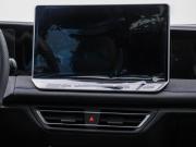 Volkswagen Tiguan III (China Market) Москва  - изображение 33