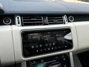 Land Rover Range Rover IV Рестайлинг Уфа  - изображение 47