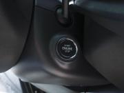 Skoda Octavia IV (A8) Ростов-на-Дону  - изображение 40
