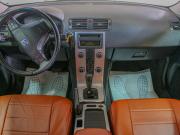 Volvo S40 II Рестайлинг Калуга  - изображение 25