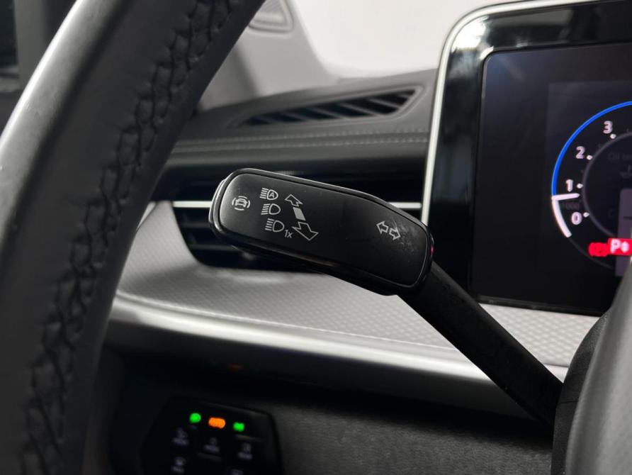 Volkswagen Tavendor I Казань  - изображение 18