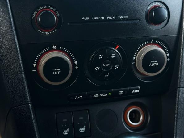 Mazda 3 I (BK) с пробегом 2005 года, цена 389 000 рублей, 256662 км, седан, Автокод Объявления