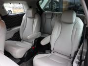Kia Carnival IV Химки  - изображение 29